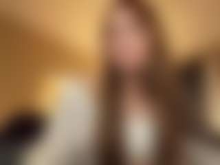 Live cam show with TeriNunery - Dildo Young Adult on StripNow