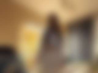 TeriNunery's Live Sex Cam Show