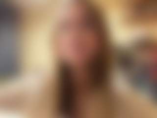 TeriNunery's Live Sex Cam Show