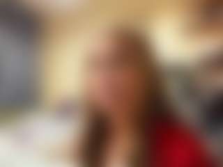 Live cam show with TeriNunery - Strip Brown Hair on Milfs Live