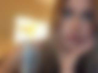 TeriNunery's Live Sex Cam Show