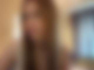 TeriNunery's Live Sex Cam Show