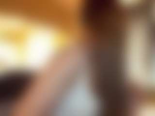 TeriNunery's Live Sex Cam Show
