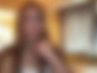 TeriNunery's Live Sex Cam Show