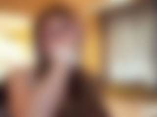 TeriNunery's Live Sex Cam Show