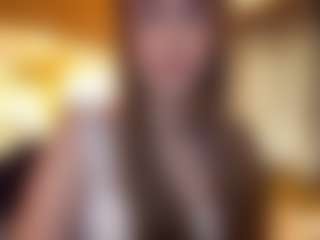 TeriNunery's Live Sex Cam Show