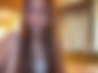 TeriNunery's Live Sex Cam Show