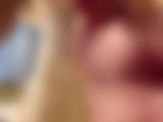 TeriNunery's Live Sex Cam Show