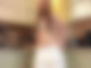 TeriNunery's Live Sex Cam Show