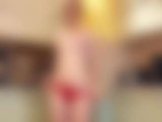 TeriNunery's Live Sex Cam Show