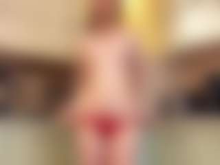 TeriNunery's Live Sex Cam Show