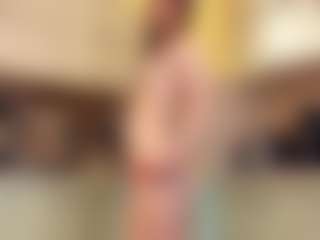 TeriNunery's Live Sex Cam Show