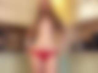 TeriNunery's Live Sex Cam Show