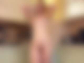 TeriNunery's Live Sex Cam Show