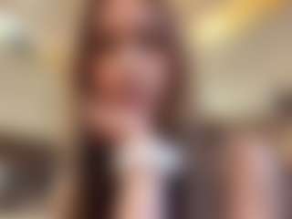 TeriNunery's Live Sex Cam Show