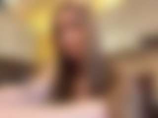 TeriNunery's Live Sex Cam Show