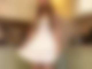 Live cam show with TeriNunery - Squirt on Sweet Sext