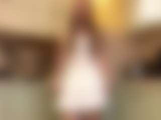 TeriNunery's Live Sex Cam Show