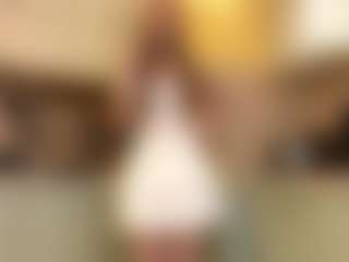 TeriNunery's Live Sex Cam Show
