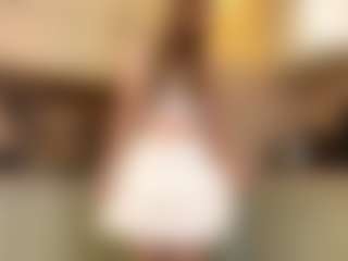 TeriNunery's Live Sex Cam Show