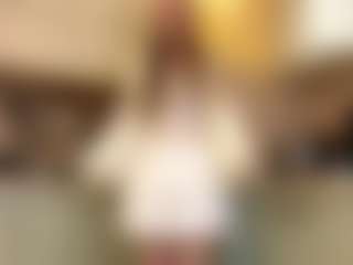 Live cam show with TeriNunery - New Squirt on TastyBlacksLive