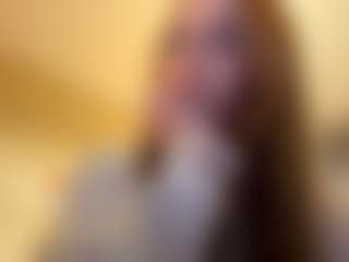 TeriNunery's Live Sex Cam Show