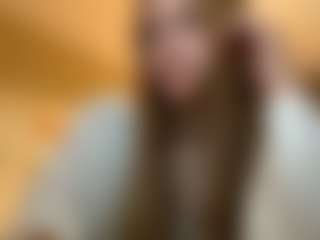 TeriNunery's Live Sex Cam Show