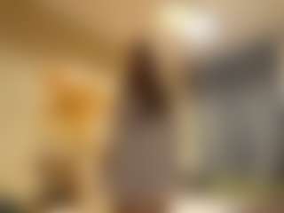 TeriNunery's Live Sex Cam Show