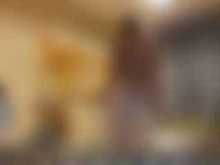 TeriNunery's Live Sex Cam Show