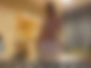 TeriNunery's Live Sex Cam Show