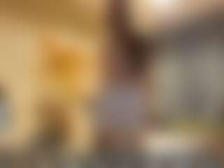 TeriNunery's Live Sex Cam Show