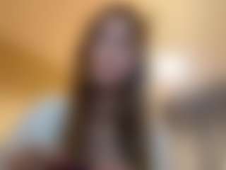 TeriNunery's Live Sex Cam Show