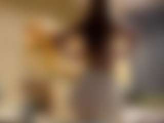 TeriNunery's Live Sex Cam Show