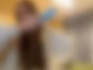 TeriNunery's Live Sex Cam Show