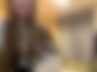 TeriNunery's Live Sex Cam Show