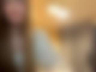 TeriNunery's Live Sex Cam Show