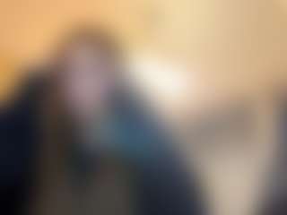 TeriNunery's Live Sex Cam Show