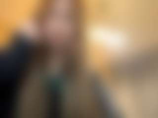 TeriNunery's Live Sex Cam Show