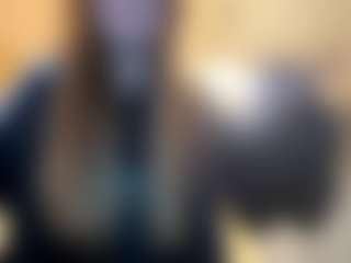 TeriNunery's Live Sex Cam Show