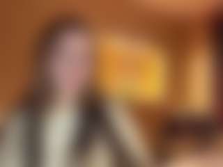 TeriNunery's Live Sex Cam Show