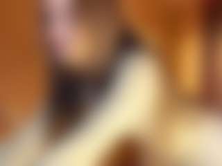 TeriNunery's Live Sex Cam Show