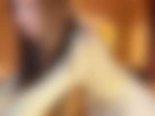 TeriNunery's Live Sex Cam Show