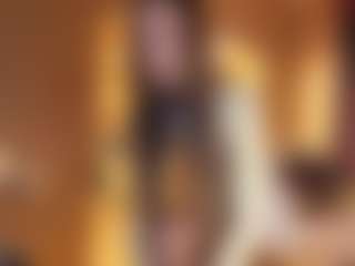TeriNunery's Live Sex Cam Show