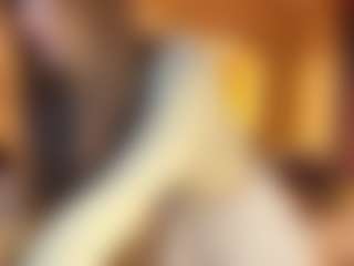 TeriNunery's Live Sex Cam Show