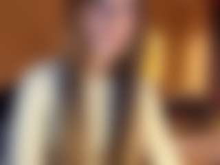 TeriNunery's Live Sex Cam Show