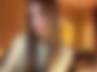 TeriNunery's Live Sex Cam Show