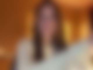 TeriNunery's Live Sex Cam Show