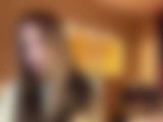 TeriNunery's Live Sex Cam Show