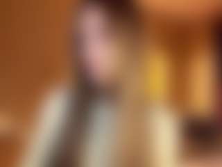 TeriNunery's Live Sex Cam Show