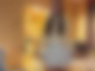 TeriNunery's Live Sex Cam Show